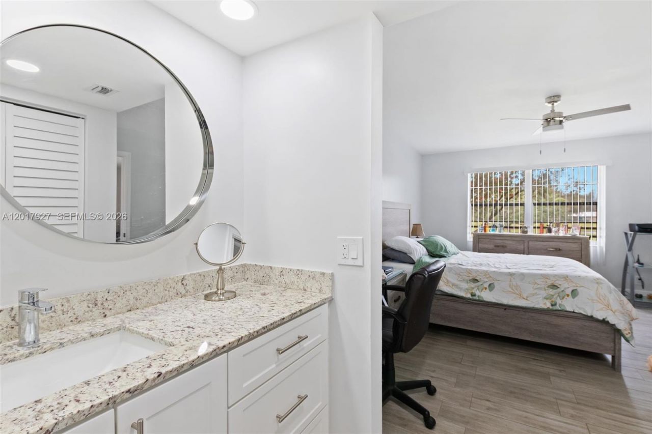 1151 SW 128th Ter , Unit 204D, Pembroke Pines, FL 33027 Photo