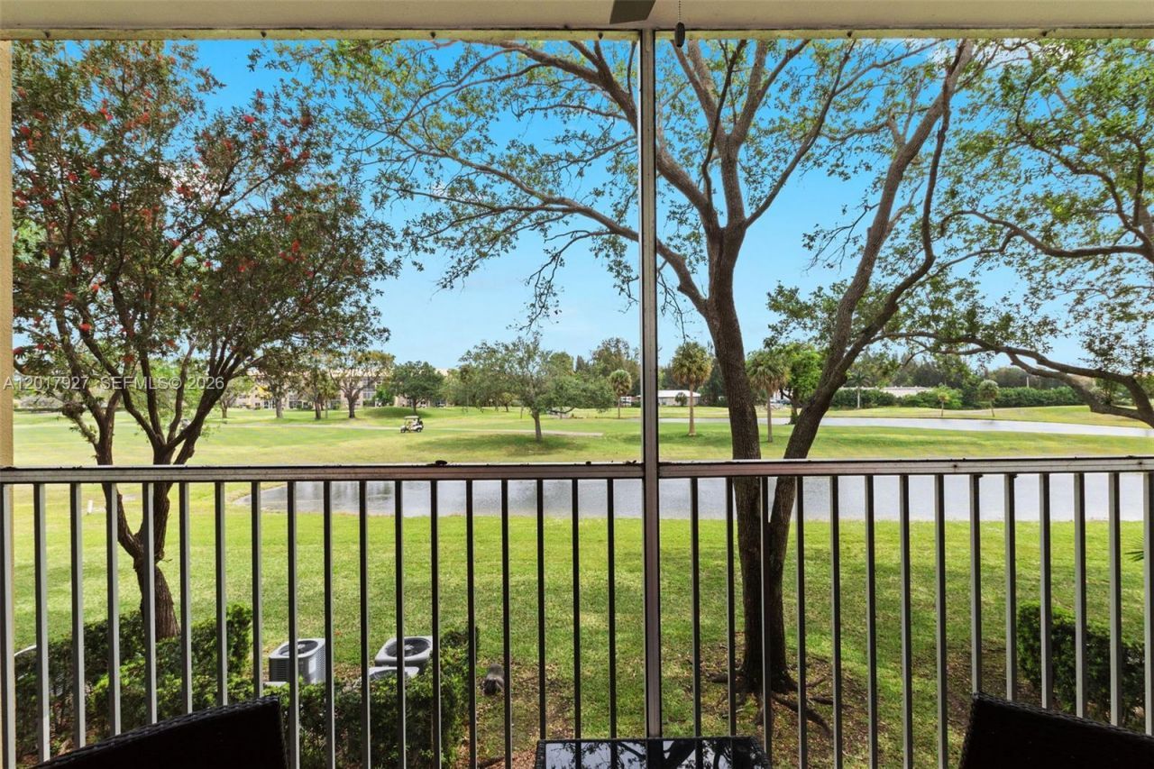 1151 SW 128th Ter , Unit 204D, Pembroke Pines, FL 33027 Photo