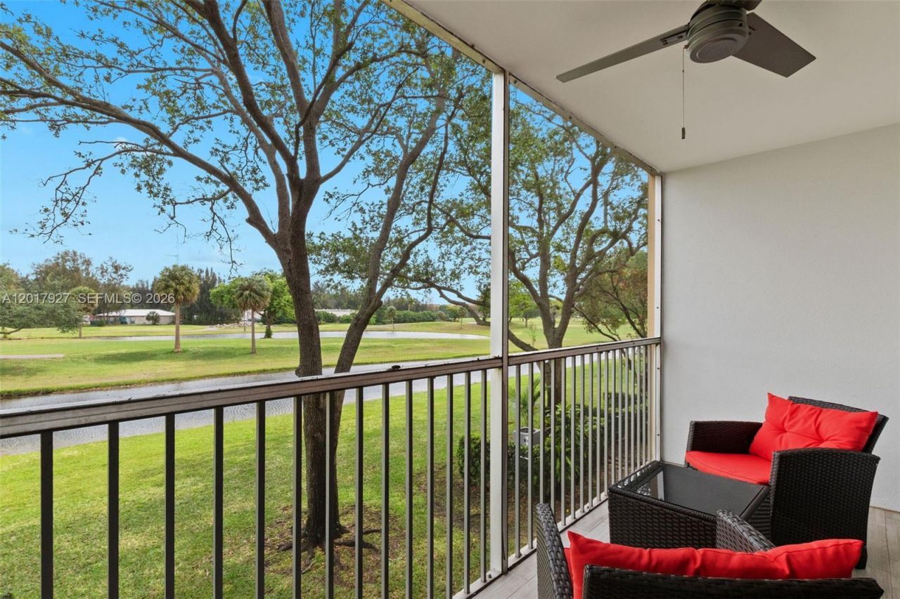 1151 SW 128th Ter , Unit 204D, Pembroke Pines, FL 33027 Photo