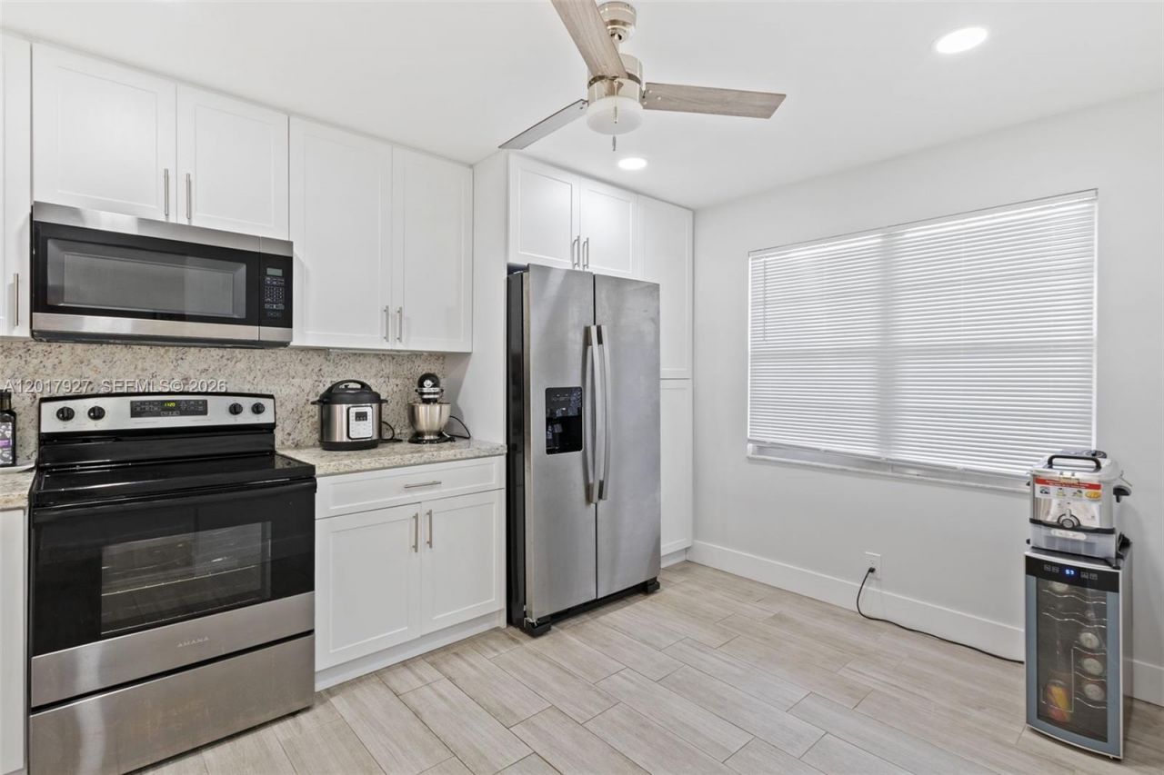 1151 SW 128th Ter , Unit 204D, Pembroke Pines, FL 33027 Photo