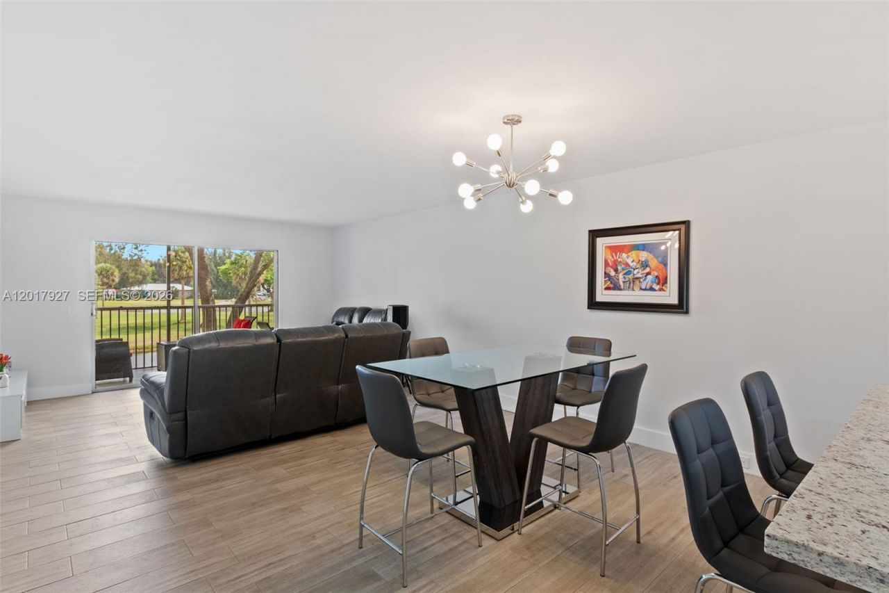 1151 SW 128th Ter , Unit 204D, Pembroke Pines, FL 33027 Photo