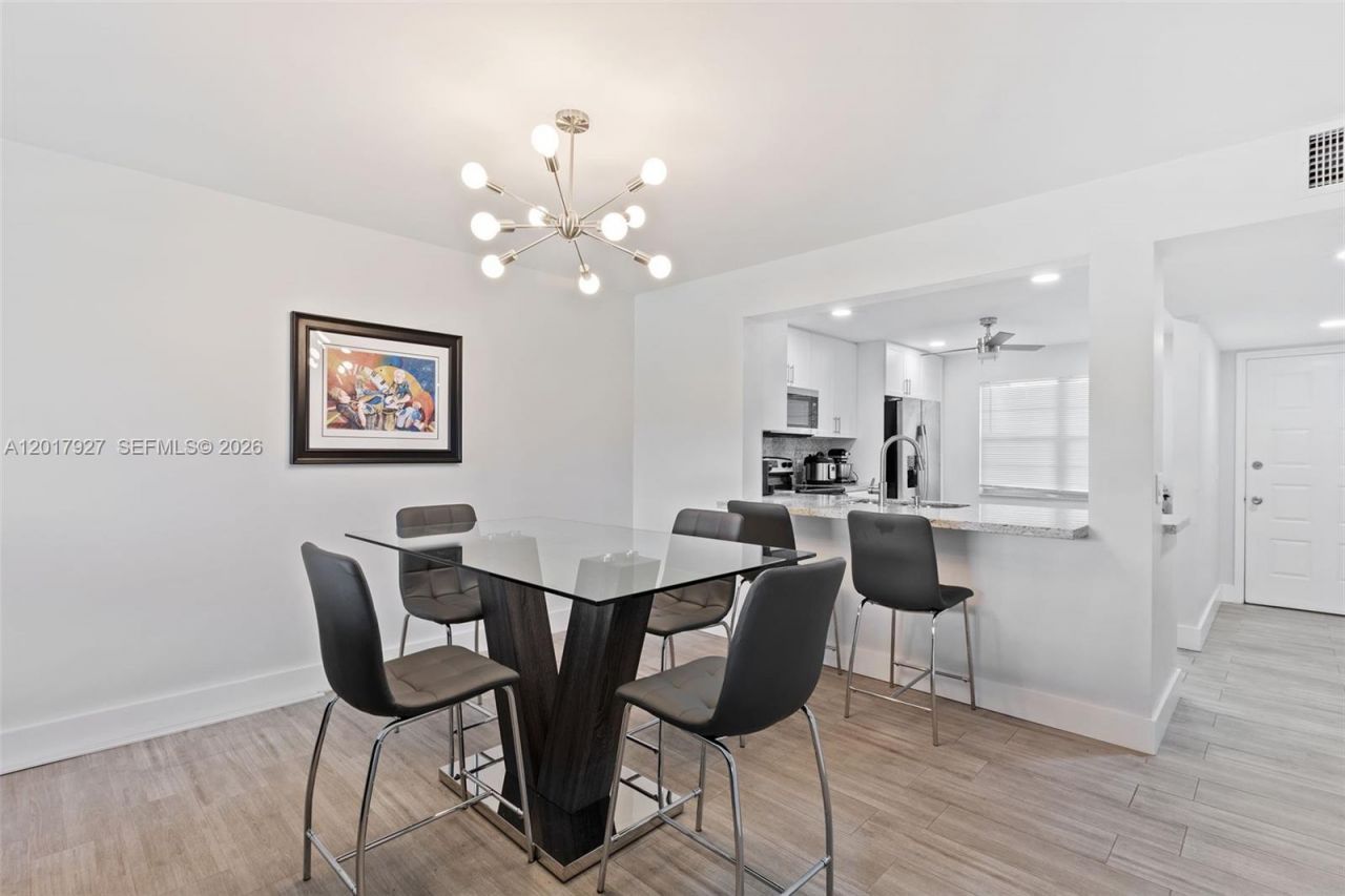 1151 SW 128th Ter , Unit 204D, Pembroke Pines, FL 33027 Photo