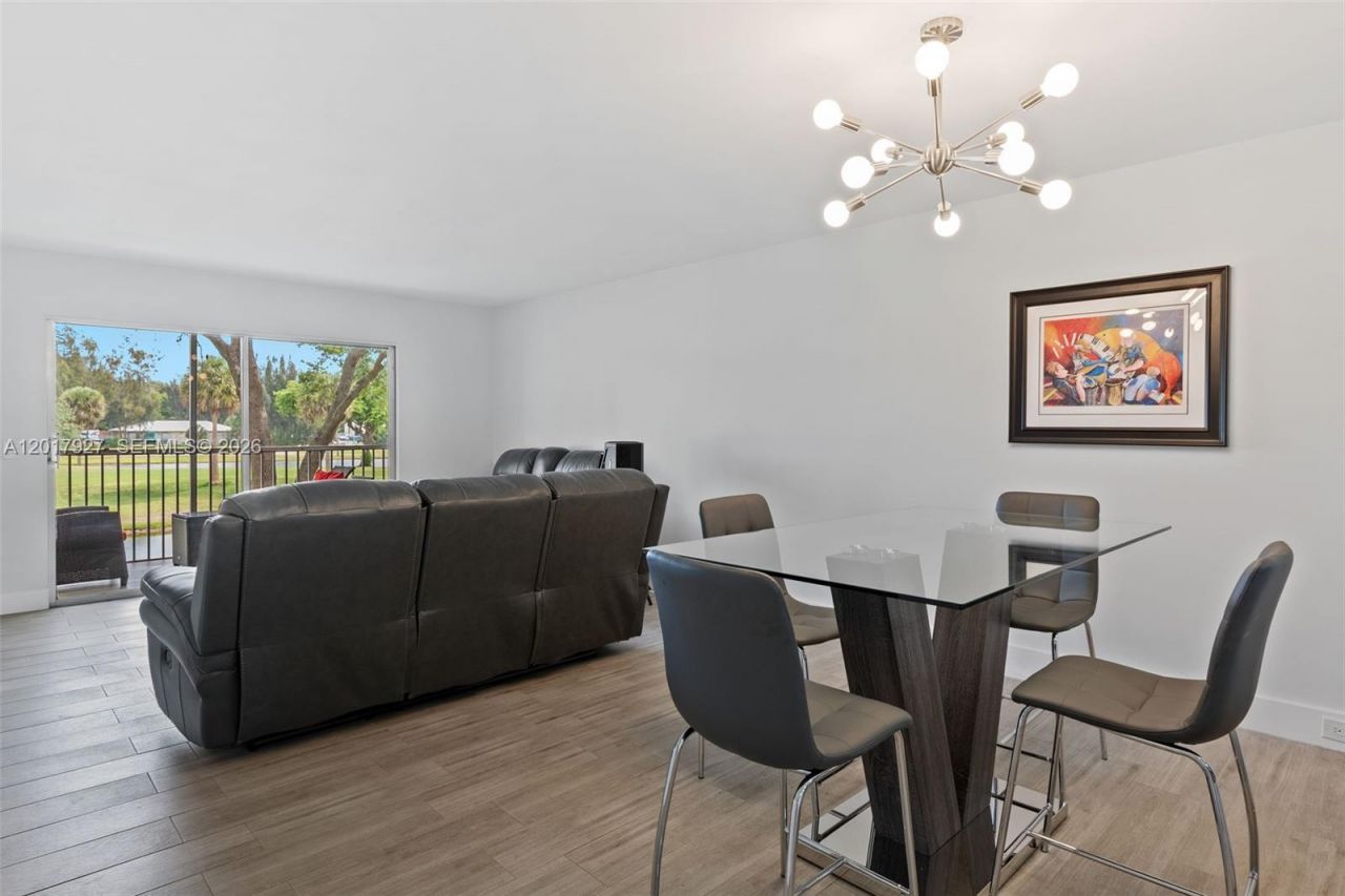 1151 SW 128th Ter , Unit 204D, Pembroke Pines, FL 33027 Photo