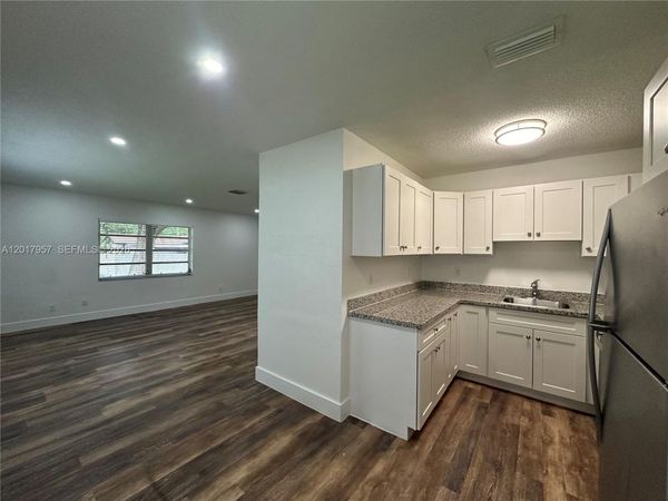 3315 SW 15th Ave , Unit 1, Fort Lauderdale, FL 33315