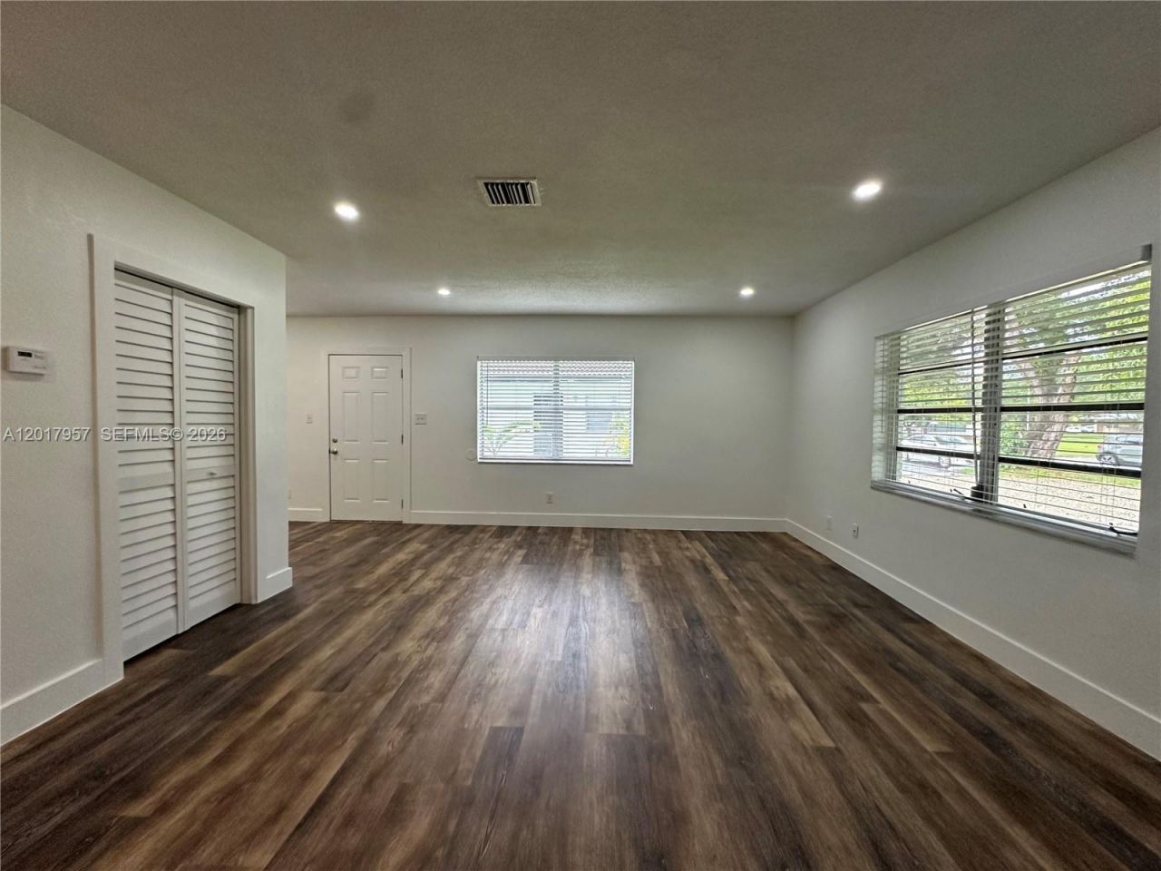 3315 SW 15th Ave , Unit 1, Fort Lauderdale, FL 33315 Photo