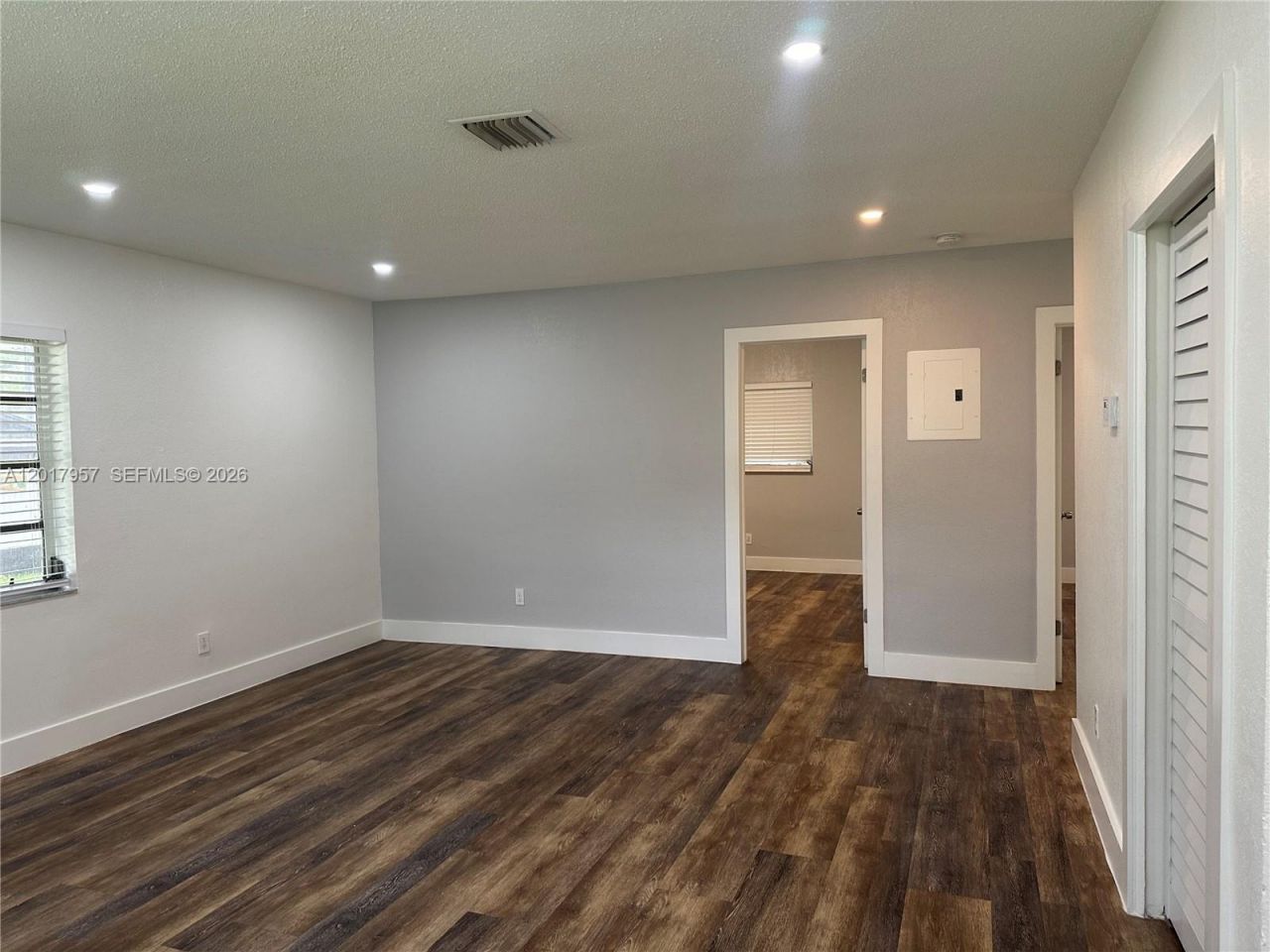 3315 SW 15th Ave , Unit 1, Fort Lauderdale, FL 33315 Photo