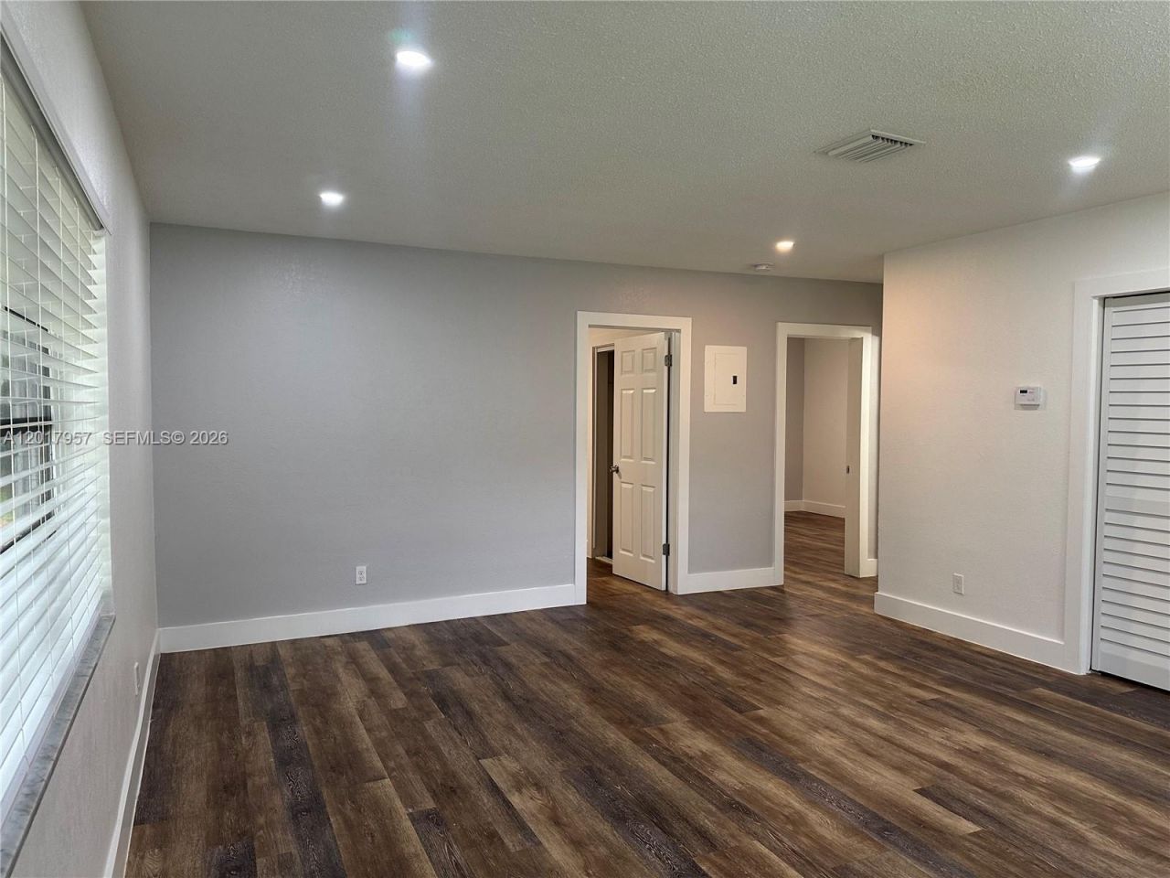 3315 SW 15th Ave , Unit 1, Fort Lauderdale, FL 33315 Photo