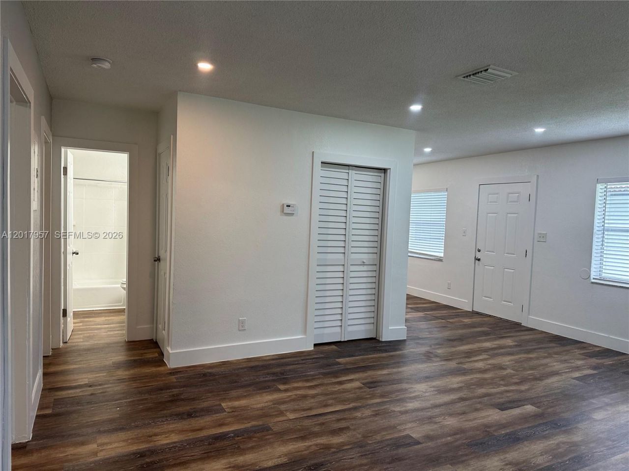 3315 SW 15th Ave , Unit 1, Fort Lauderdale, FL 33315 Photo