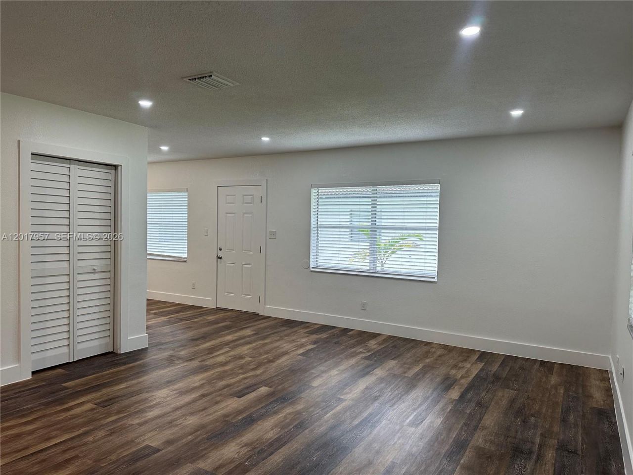 3315 SW 15th Ave , Unit 1, Fort Lauderdale, FL 33315 Photo