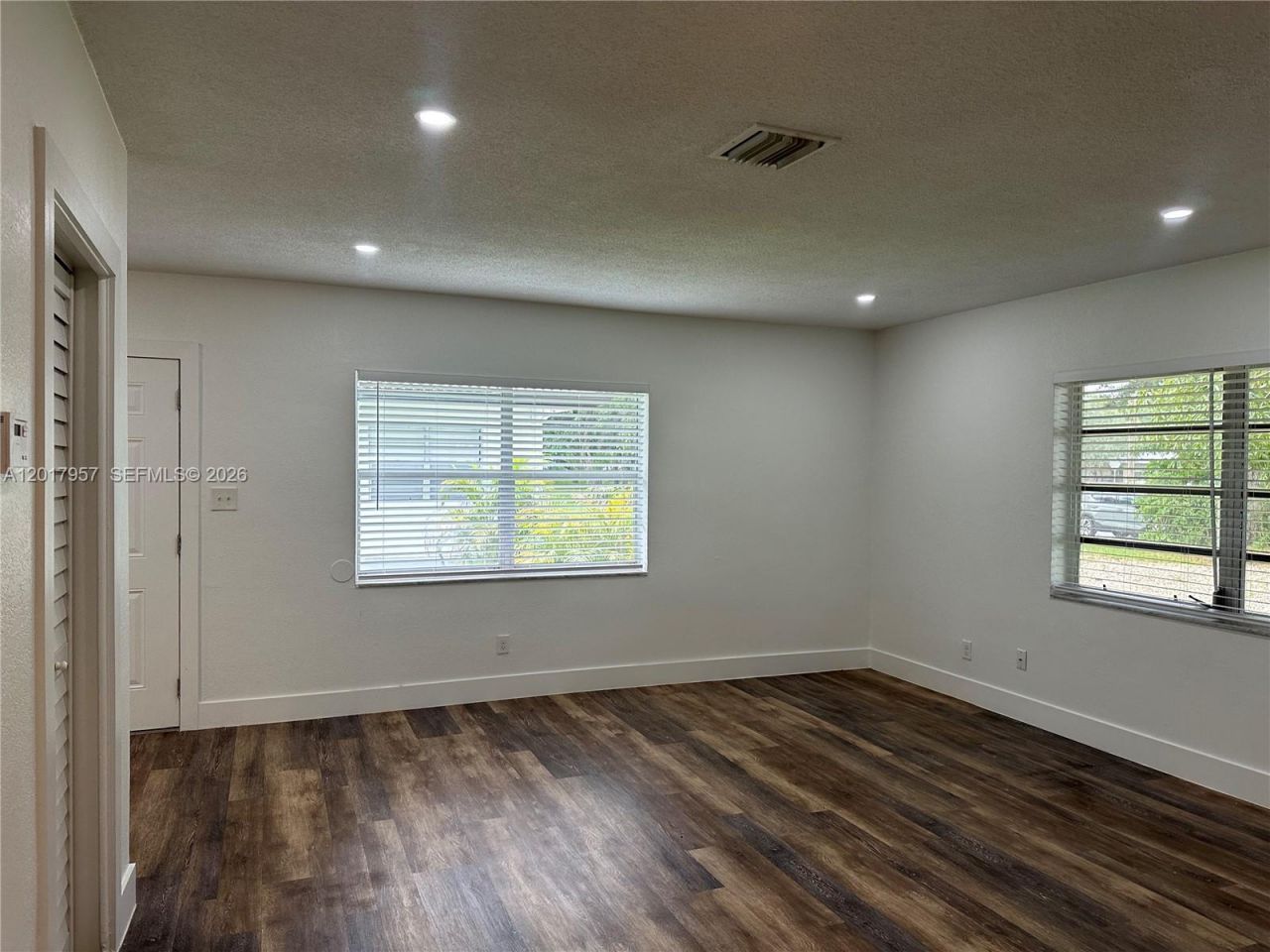 3315 SW 15th Ave , Unit 1, Fort Lauderdale, FL 33315 Photo