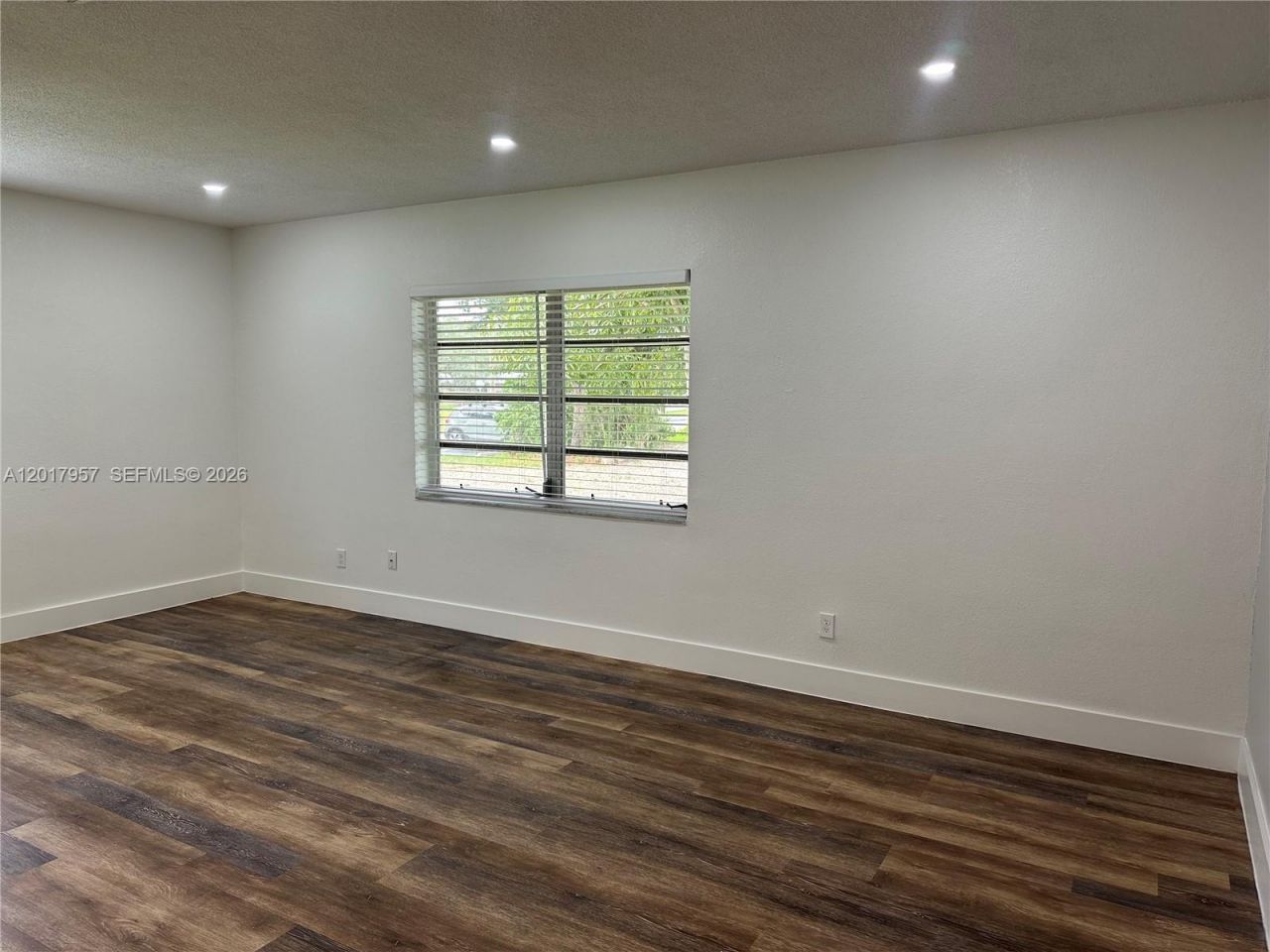 3315 SW 15th Ave , Unit 1, Fort Lauderdale, FL 33315 Photo