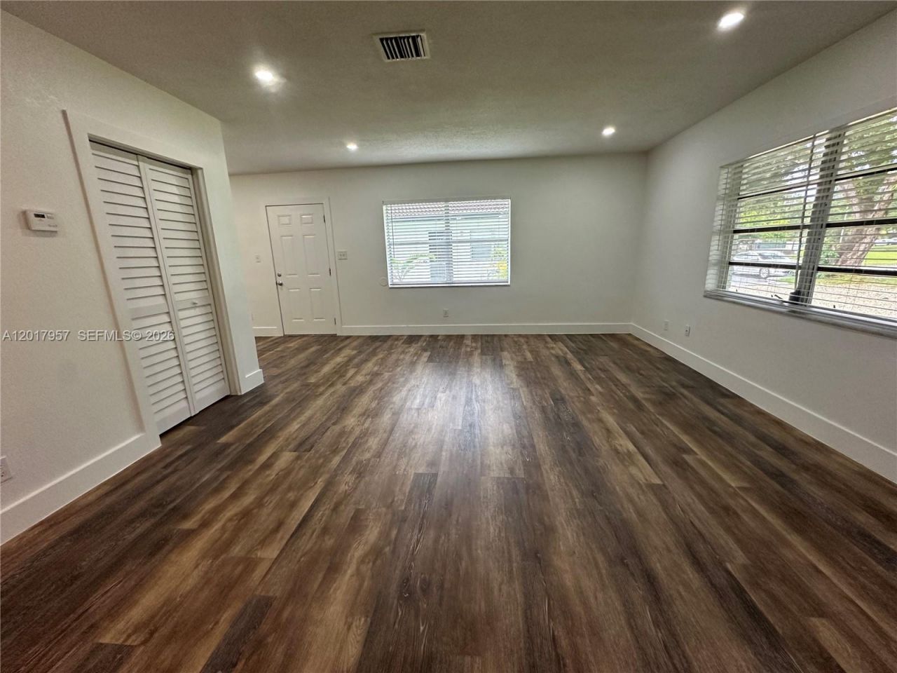 3315 SW 15th Ave , Unit 1, Fort Lauderdale, FL 33315 Photo