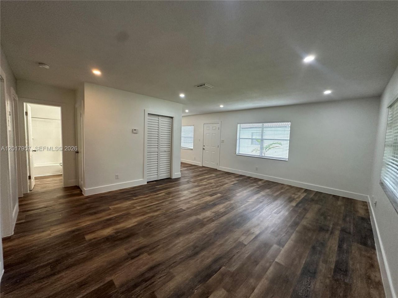 3315 SW 15th Ave , Unit 1, Fort Lauderdale, FL 33315 Photo
