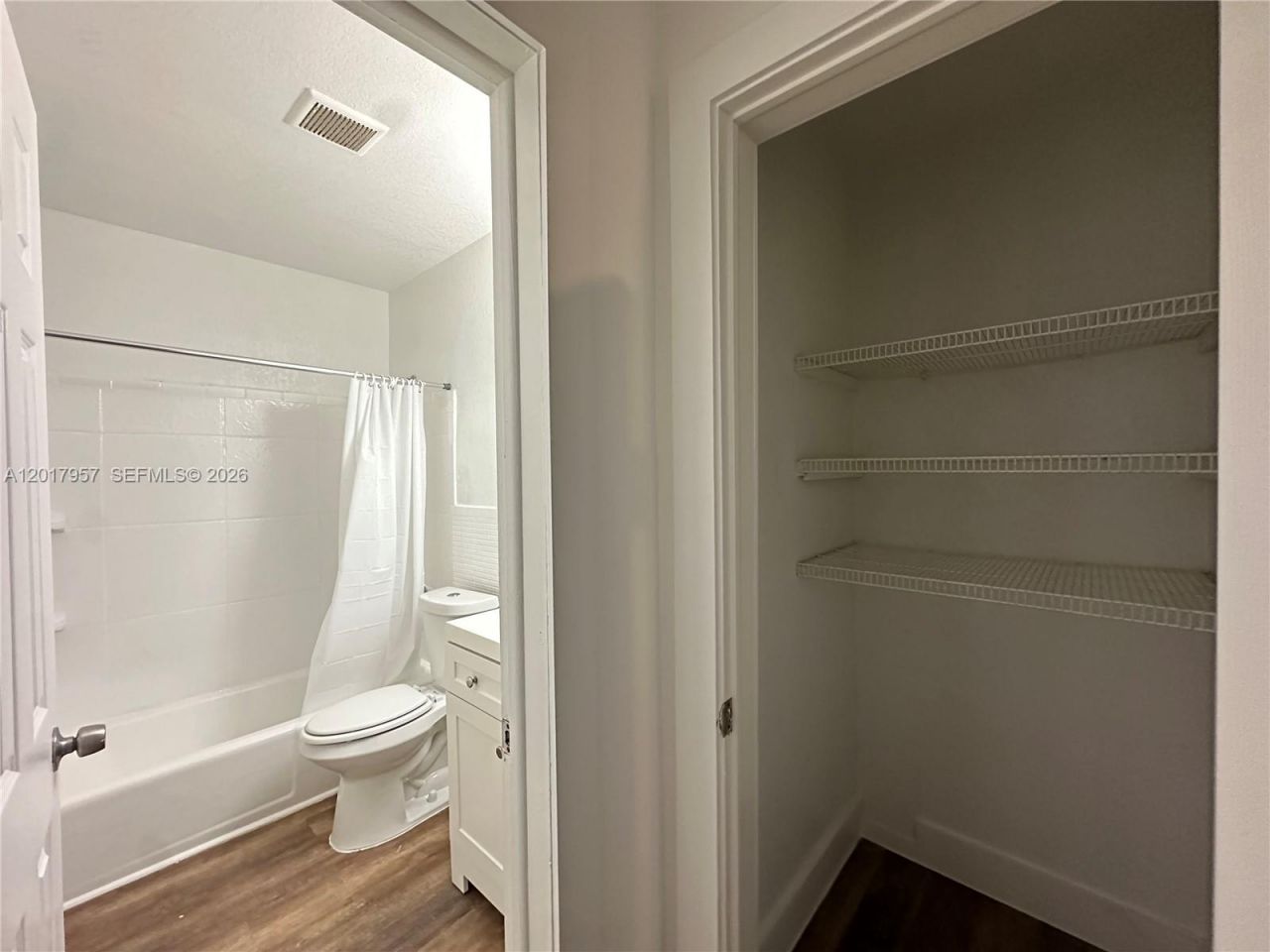 3315 SW 15th Ave , Unit 1, Fort Lauderdale, FL 33315 Photo