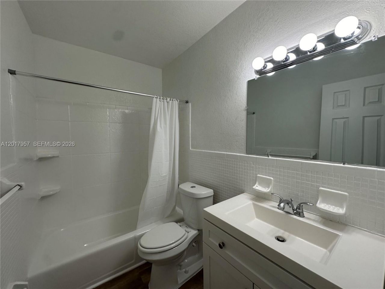 3315 SW 15th Ave , Unit 1, Fort Lauderdale, FL 33315 Photo