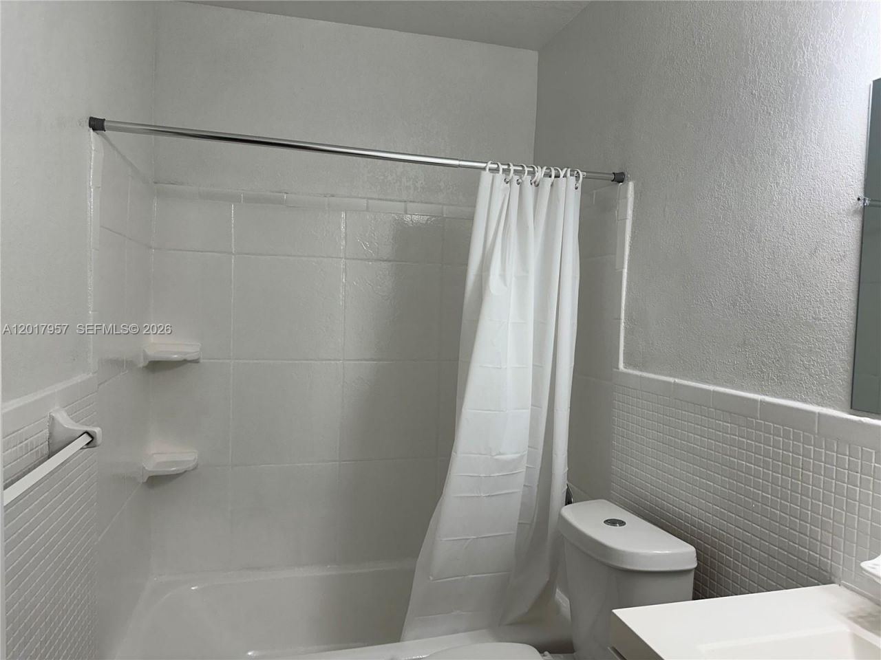 3315 SW 15th Ave , Unit 1, Fort Lauderdale, FL 33315 Photo