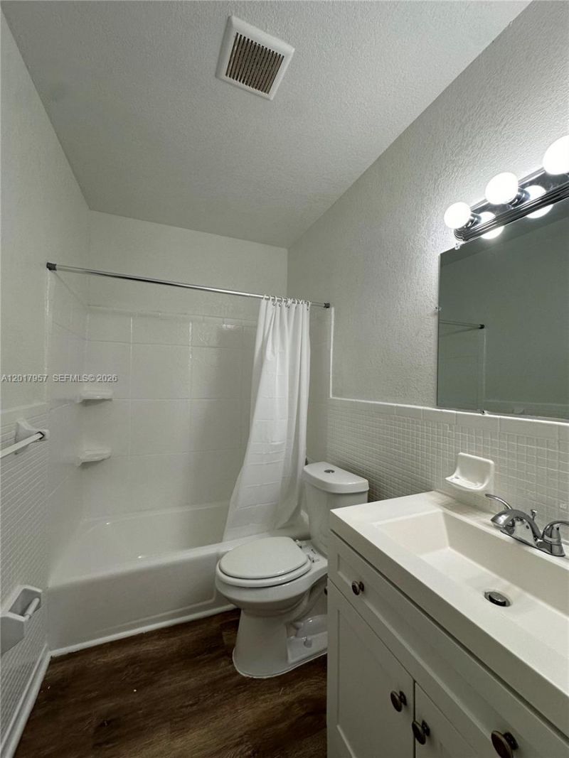 3315 SW 15th Ave , Unit 1, Fort Lauderdale, FL 33315 Photo