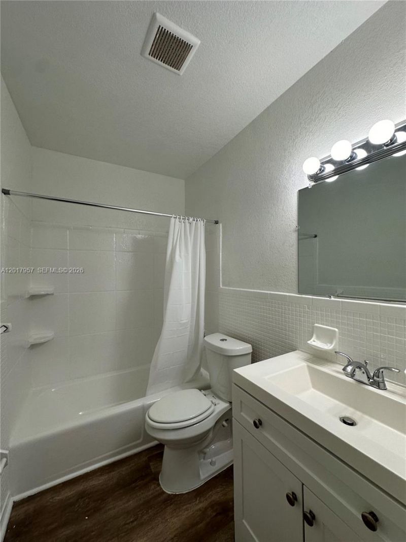 3315 SW 15th Ave , Unit 1, Fort Lauderdale, FL 33315 Photo
