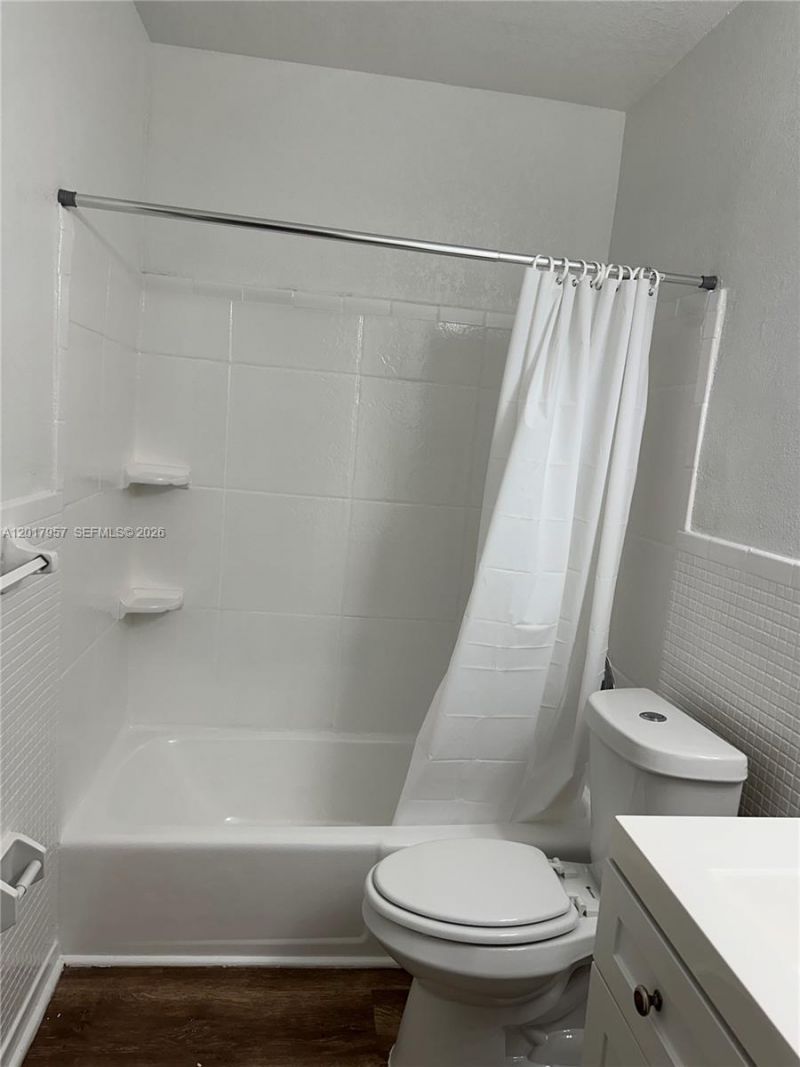 3315 SW 15th Ave , Unit 1, Fort Lauderdale, FL 33315 Photo