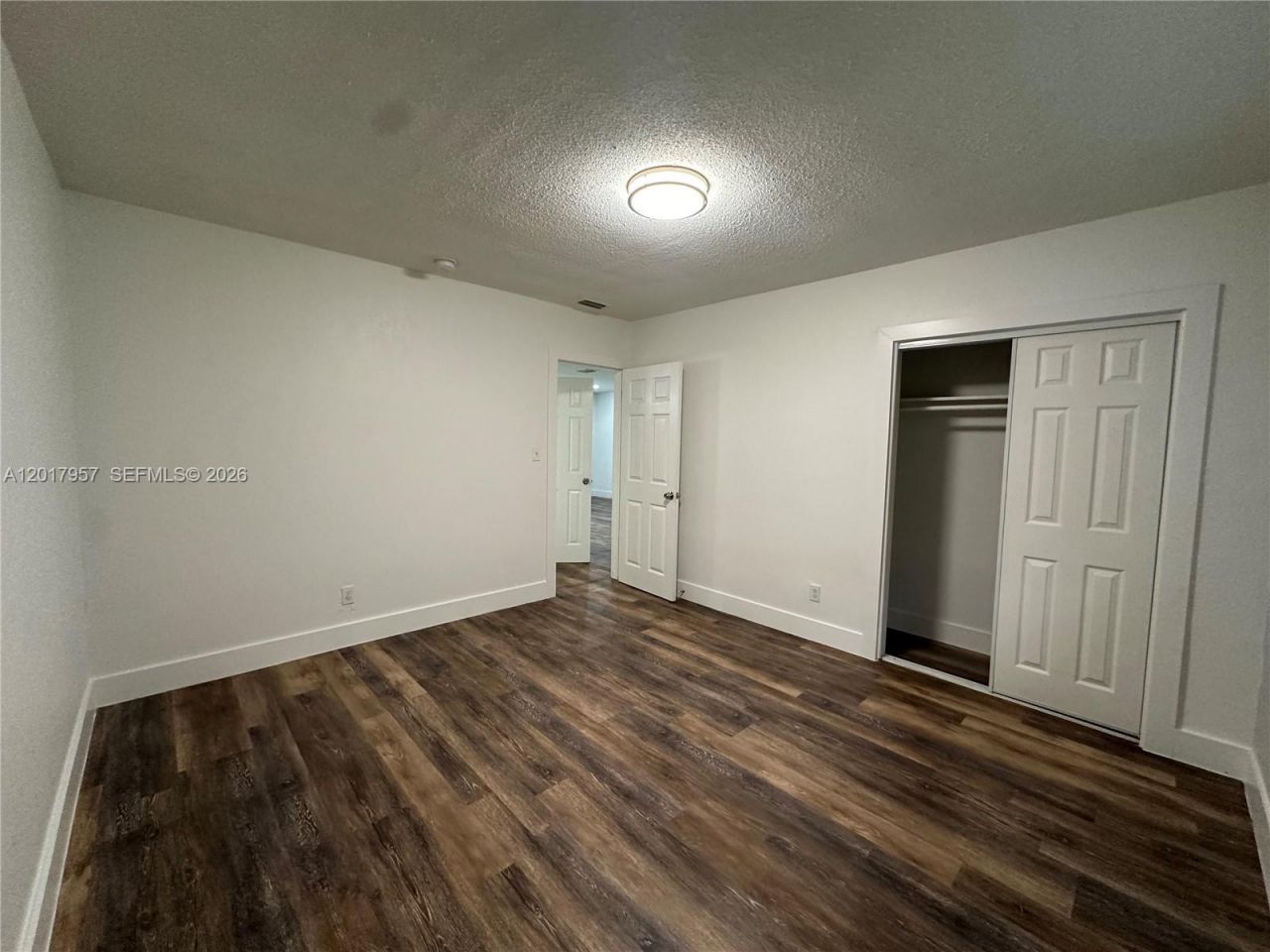 3315 SW 15th Ave , Unit 1, Fort Lauderdale, FL 33315 Photo