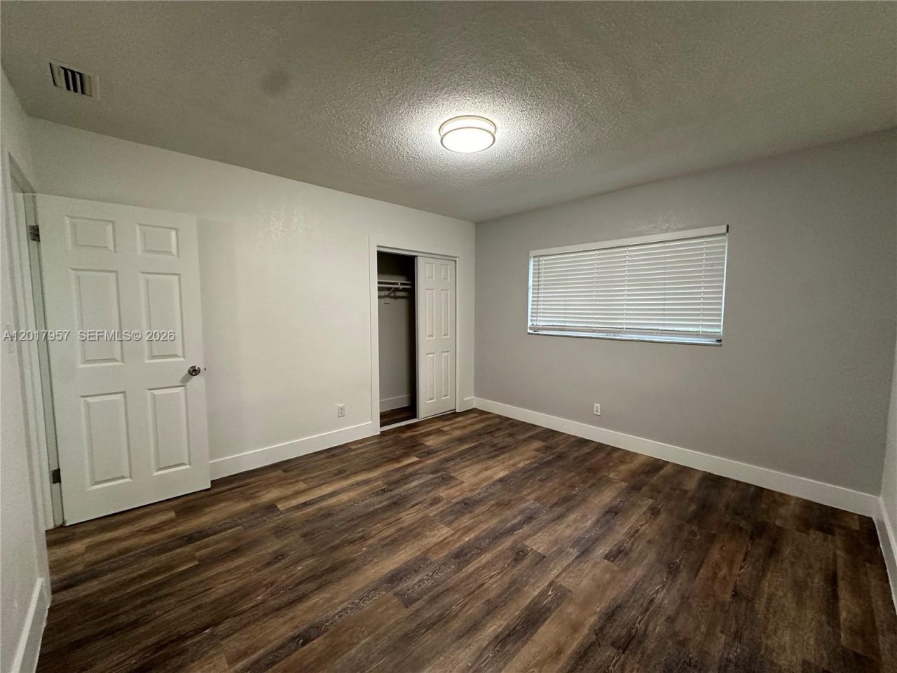 3315 SW 15th Ave , Unit 1, Fort Lauderdale, FL 33315 Photo