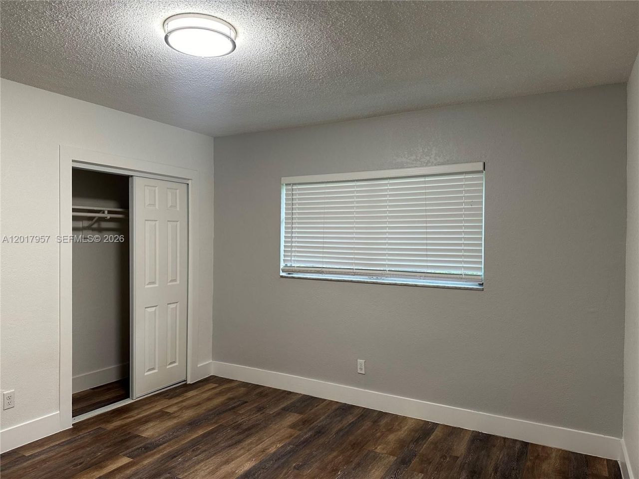 3315 SW 15th Ave , Unit 1, Fort Lauderdale, FL 33315 Photo