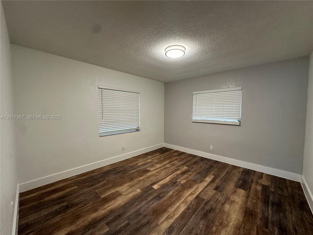 3315 SW 15th Ave , Unit 1, Fort Lauderdale, FL 33315 Photo