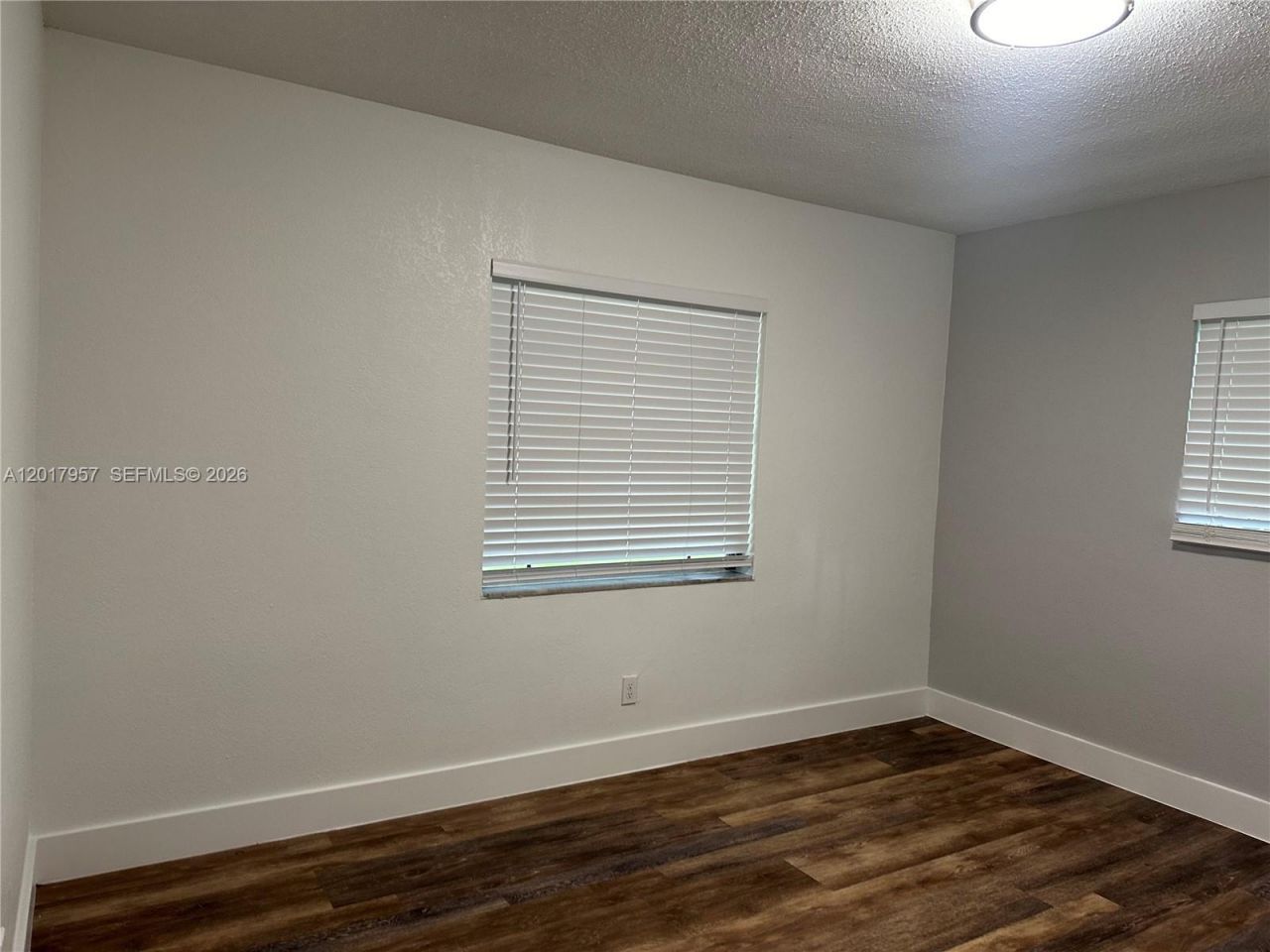 3315 SW 15th Ave , Unit 1, Fort Lauderdale, FL 33315 Photo