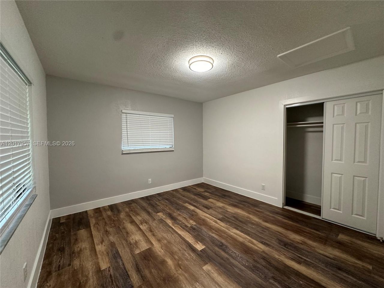 3315 SW 15th Ave , Unit 1, Fort Lauderdale, FL 33315 Photo