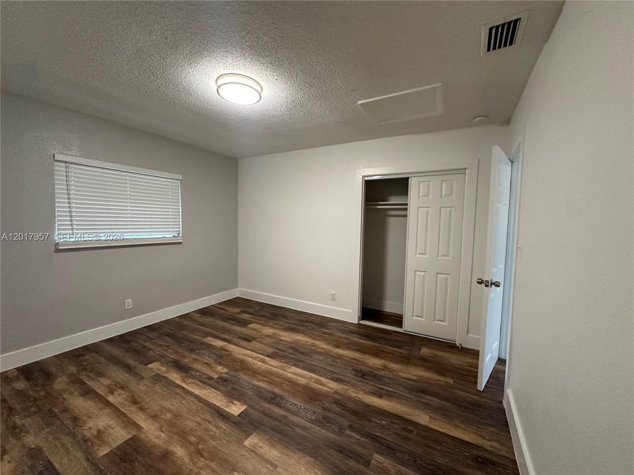 3315 SW 15th Ave , Unit 1, Fort Lauderdale, FL 33315 Photo