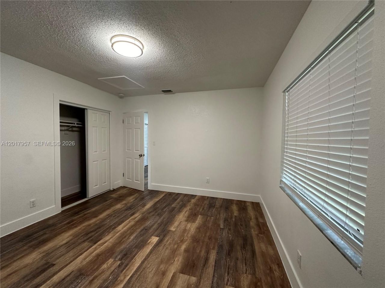 3315 SW 15th Ave , Unit 1, Fort Lauderdale, FL 33315 Photo