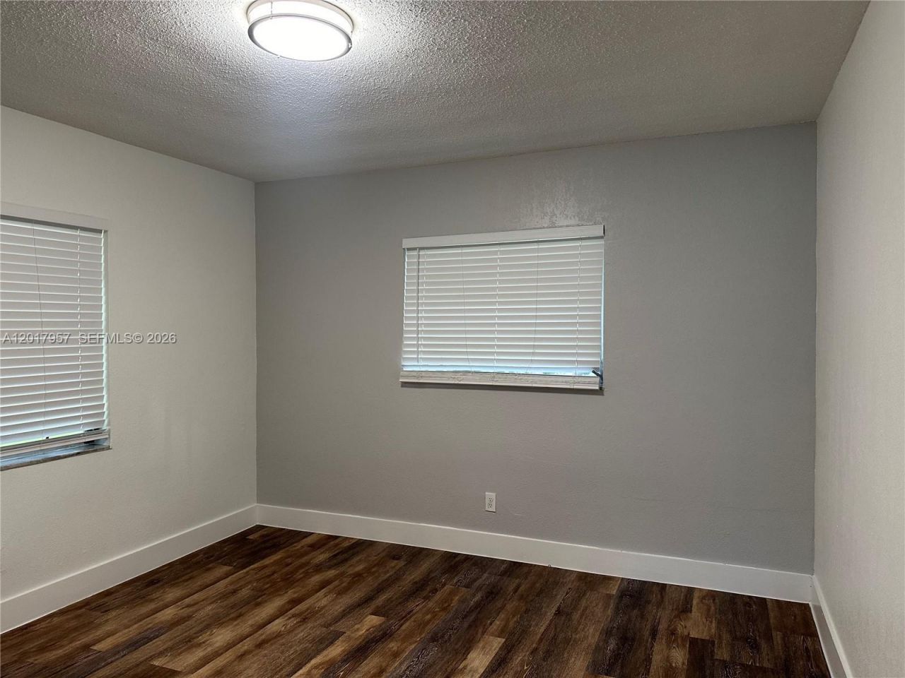 3315 SW 15th Ave , Unit 1, Fort Lauderdale, FL 33315 Photo
