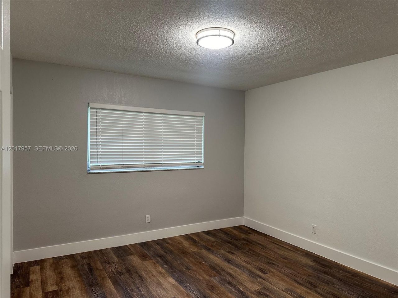 3315 SW 15th Ave , Unit 1, Fort Lauderdale, FL 33315 Photo