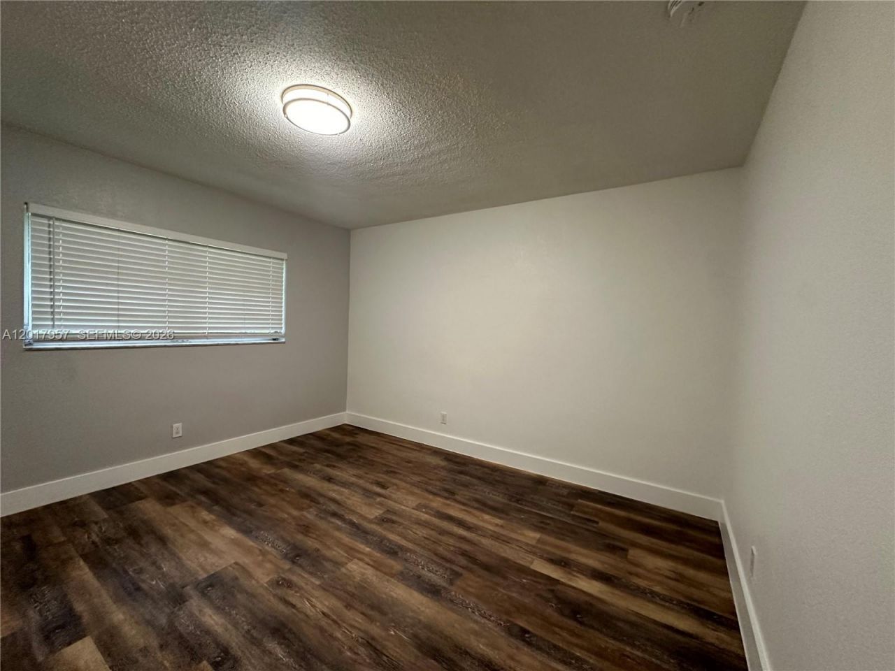 3315 SW 15th Ave , Unit 1, Fort Lauderdale, FL 33315 Photo