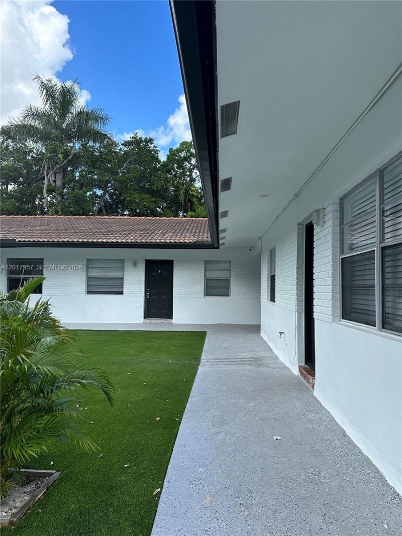 3315 SW 15th Ave , Unit 1, Fort Lauderdale, FL 33315 Photo