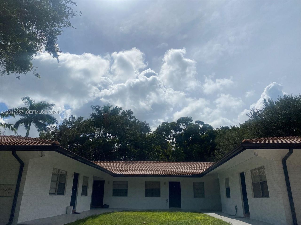 3315 SW 15th Ave , Unit 1, Fort Lauderdale, FL 33315 Photo