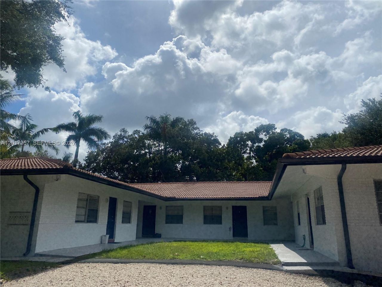3315 SW 15th Ave , Unit 1, Fort Lauderdale, FL 33315 Photo
