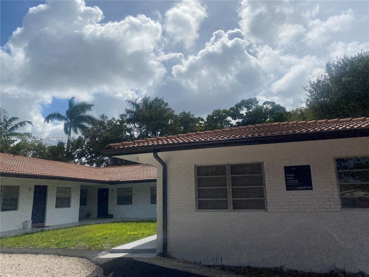 3315 SW 15th Ave , Unit 1, Fort Lauderdale, FL 33315 Photo