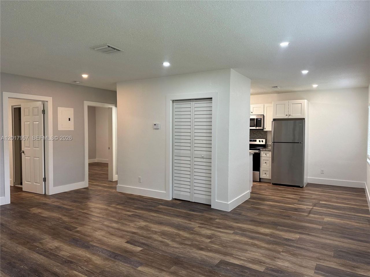 3315 SW 15th Ave , Unit 1, Fort Lauderdale, FL 33315 Photo