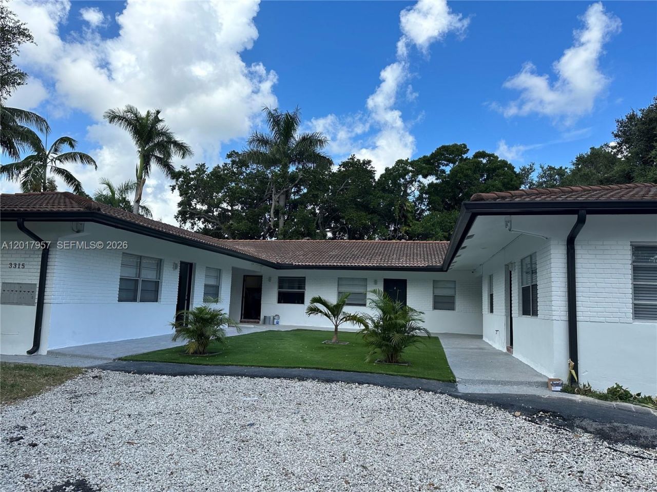3315 SW 15th Ave , Unit 1, Fort Lauderdale, FL 33315 Photo
