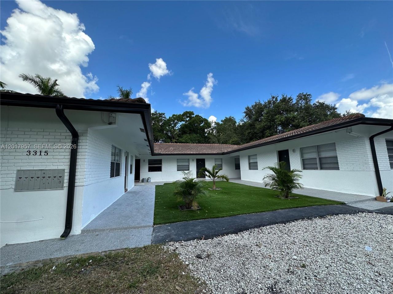 3315 SW 15th Ave , Unit 1, Fort Lauderdale, FL 33315 Photo