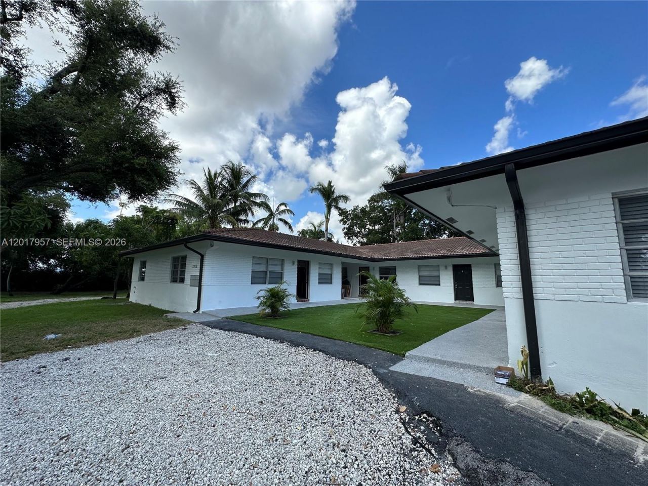 3315 SW 15th Ave , Unit 1, Fort Lauderdale, FL 33315 Photo