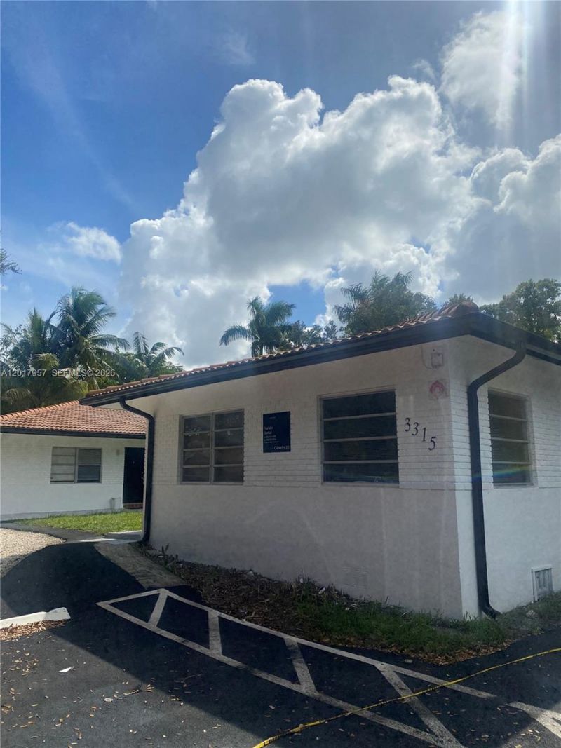 3315 SW 15th Ave , Unit 1, Fort Lauderdale, FL 33315 Photo