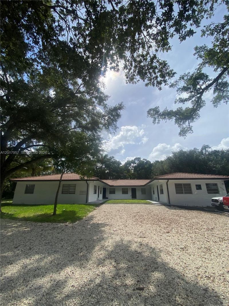 3315 SW 15th Ave , Unit 1, Fort Lauderdale, FL 33315 Photo
