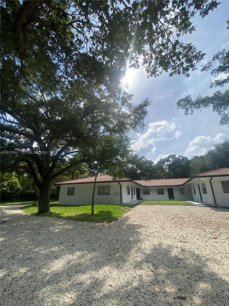 3315 SW 15th Ave , Unit 1, Fort Lauderdale, FL 33315 Photo