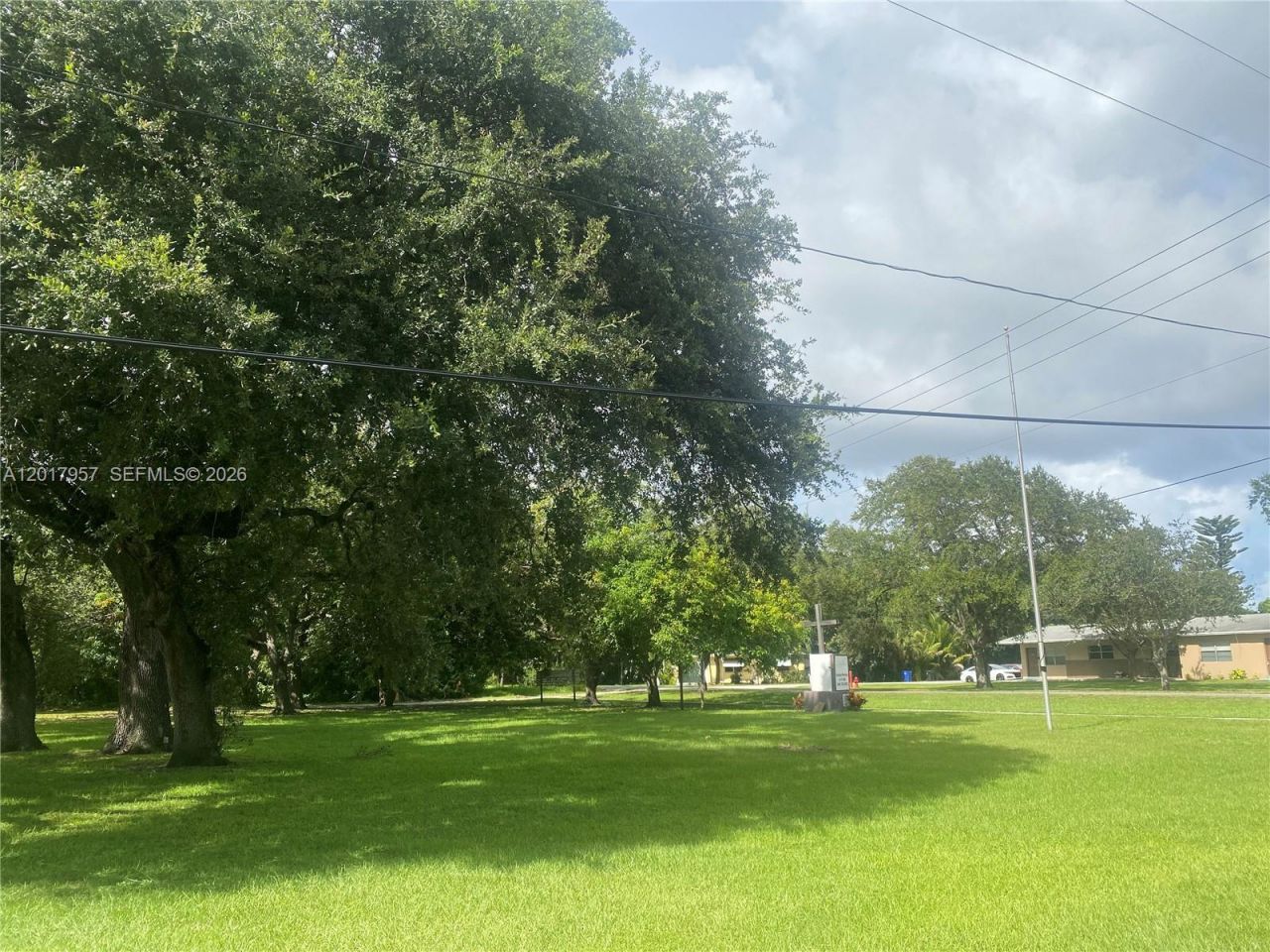 3315 SW 15th Ave , Unit 1, Fort Lauderdale, FL 33315 Photo
