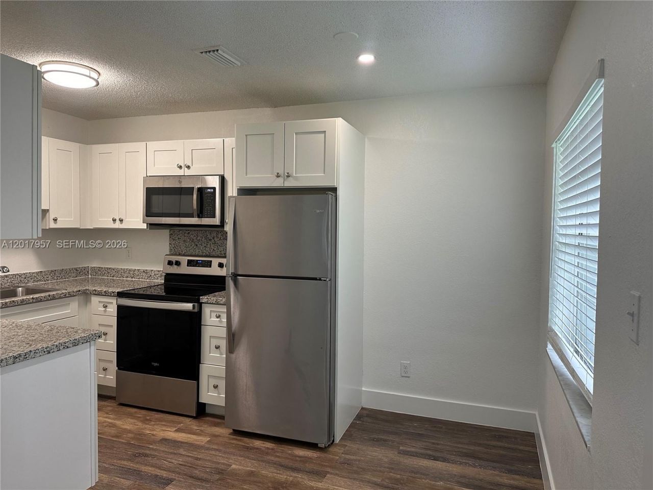 3315 SW 15th Ave , Unit 1, Fort Lauderdale, FL 33315 Photo