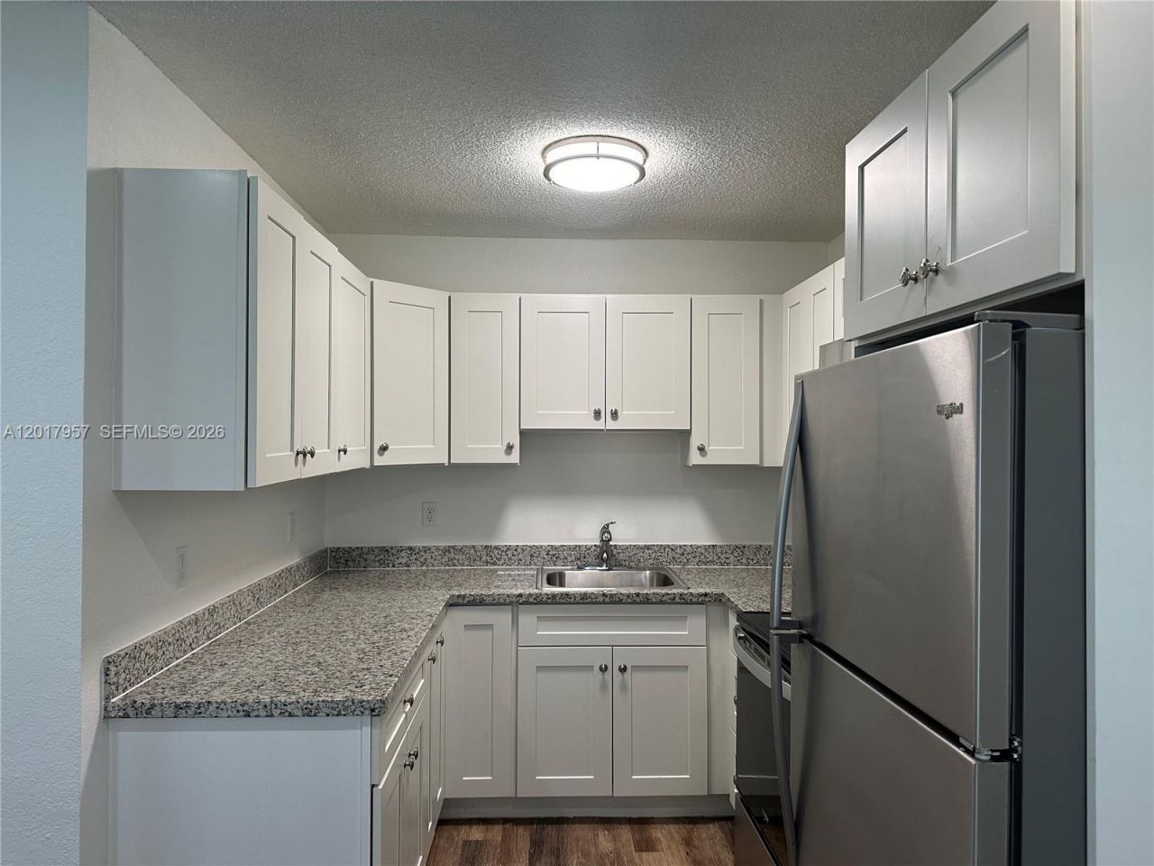 3315 SW 15th Ave , Unit 1, Fort Lauderdale, FL 33315 Photo