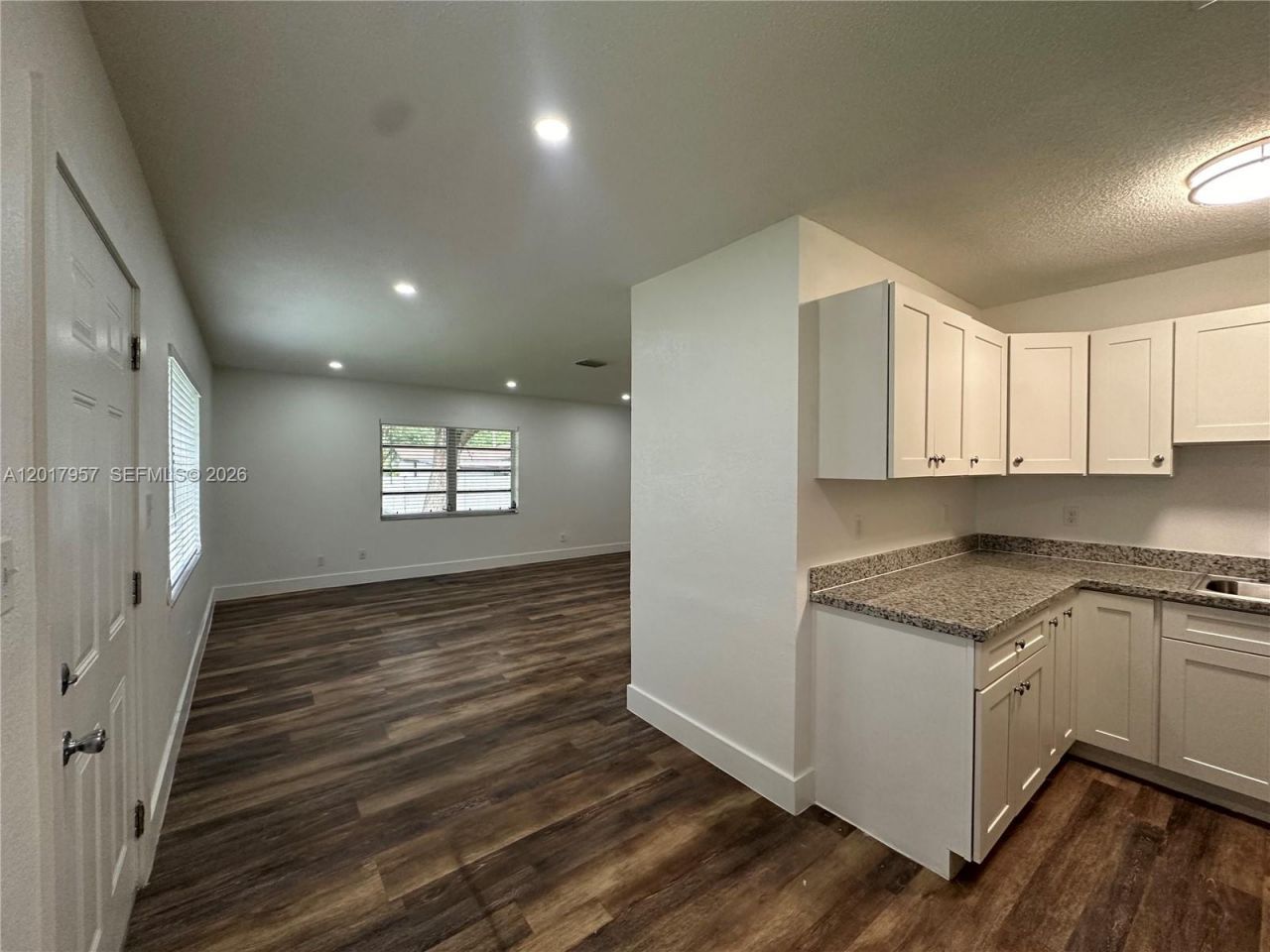 3315 SW 15th Ave , Unit 1, Fort Lauderdale, FL 33315 Photo