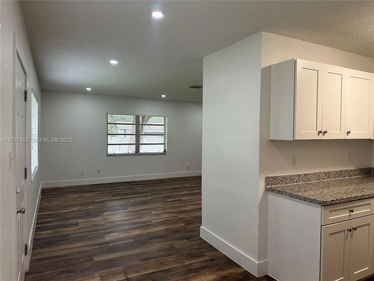 3315 SW 15th Ave , Unit 1, Fort Lauderdale, FL 33315 Photo